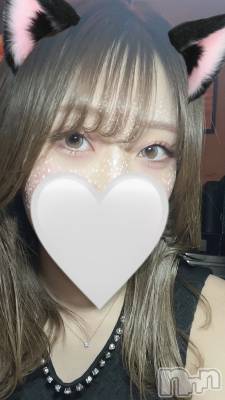 Х顦CLUB Le Anges (֥륢󥸥) (23)55̥֥֥ǥ󥦥ǽ‼️