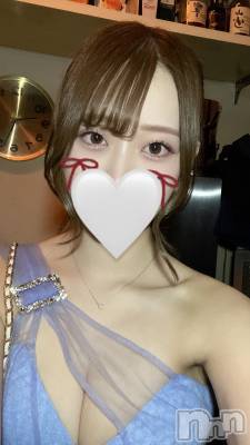 Х顦CLUB Le Anges (֥륢󥸥) (23)59̥֥˺Ƥ😖