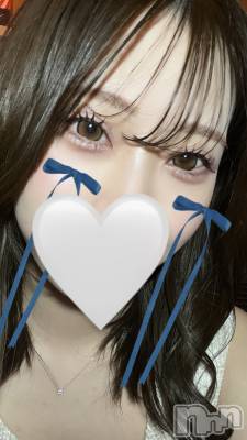 Х顦CLUB Le Anges (֥륢󥸥) (23)520ֵ̥֥פ֤😖😖