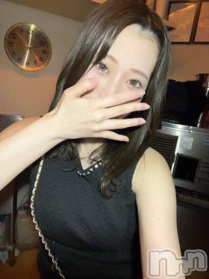 Х顦CLUB Le Anges (֥륢󥸥) (23)523ֽ̥֥💪🏻✨