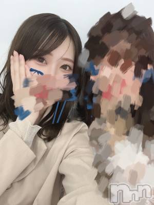 Х顦CLUB Le Anges (֥륢󥸥) (23)529ֻ̥֥Υץ饤١💓💓