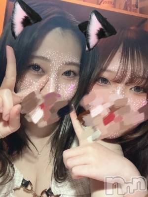 Х顦CLUB Le Anges (֥륢󥸥) (23)62̥֥🤍