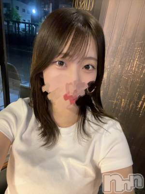 Х顦CLUB Le Anges (֥륢󥸥) (23)610ּ̥֥¤ϡ😶💭