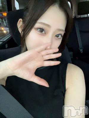 Х顦CLUB Le Anges (֥륢󥸥) (23)87̥֥֤🥺