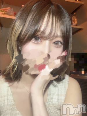 Х顦CLUB Le Anges (֥륢󥸥) (23)815̥֥֥‼️