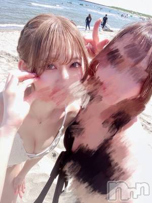 Х顦CLUB Le Anges (֥륢󥸥) (23)820̥֥BBQ🍖