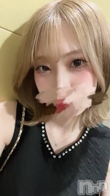 Х顦CLUB Le Anges (֥륢󥸥) (23)830̥֥֤䤷ߤǤ🥺🥺