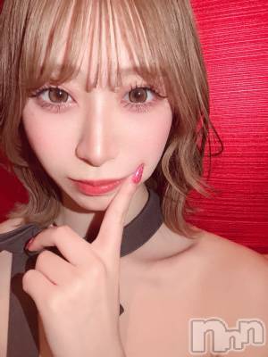 Х顦CLUB Le Anges (֥륢󥸥) (23)93ֽ̥֥ƤΡ👉🏻👈🏻,,,