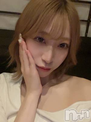 Х顦CLUB Le Anges (֥륢󥸥) (23)910ֿ̥֥ʧ🫣🫣