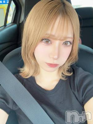 Х顦CLUB Le Anges (֥륢󥸥) (23)920ֱ̥֥🥹