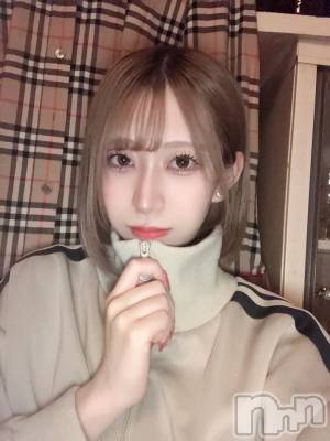 Х顦CLUB Le Anges (֥륢󥸥) (23)926̥֥֥ХХ👋🏻‪