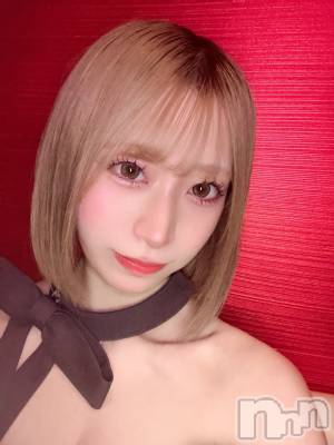 Х顦CLUB Le Anges (֥륢󥸥) (23)106ּ̥֥ϡ💭