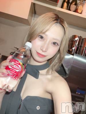 Х顦CLUB Le Anges (֥륢󥸥) (23)1014̥֥֥ӥӥ💓💓