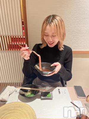 Х顦CLUB Le Anges (֥륢󥸥) (23)1031̥֥֤🦀