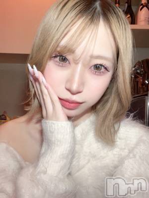 Х顦CLUB Le Anges (֥륢󥸥) (23)114ֲ̥֥🥺