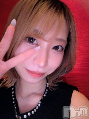 Х顦CLUB Le Anges (֥륢󥸥) (23)117̥֥֤衼🙌