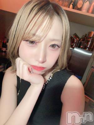 Х顦CLUB Le Anges (֥륢󥸥) (23)1118ֽ̥֥Ǥ😖😖