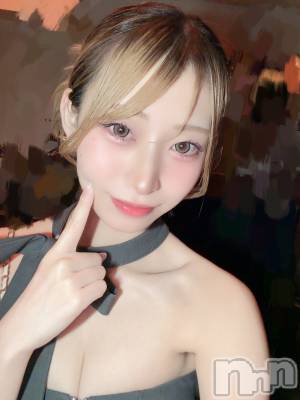 �������������Х��顦�����CLUB Le�� Anges (����֥륢�󥸥�) ����(23)��11��29���̥�֥�����11��Ǹ�‼️��