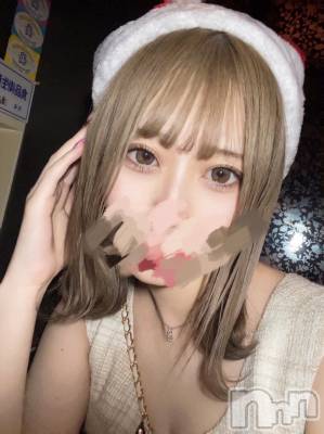 �������������Х��顦�����CLUB Le�� Anges (����֥륢�󥸥�) ����(23)��12��25���̥�֥����֤�꤯��🎄��