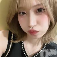 サキ さんのプロフィール画像