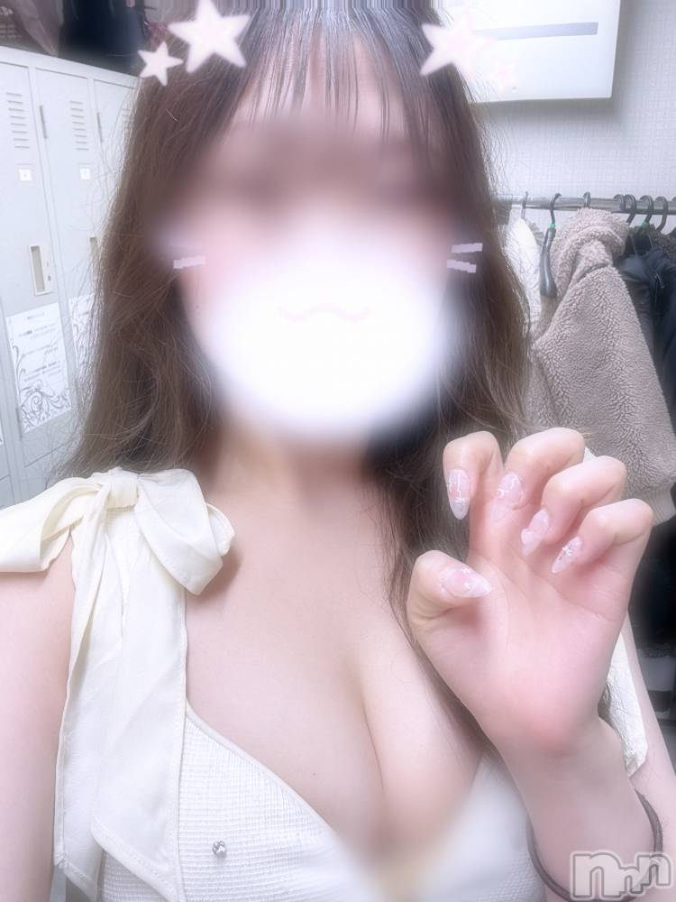 ƲХ顦151-A() Ĥ221̥֥֥ͥ뿷ޤ🎀✨