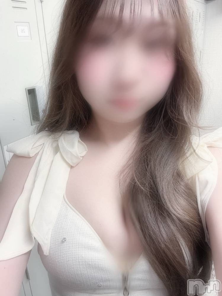 ƲХ顦151-A() Ĥ223̥֥֤🎀