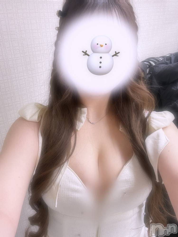 ƲХ顦151-A() Ĥ224̥֥֤塪🎀