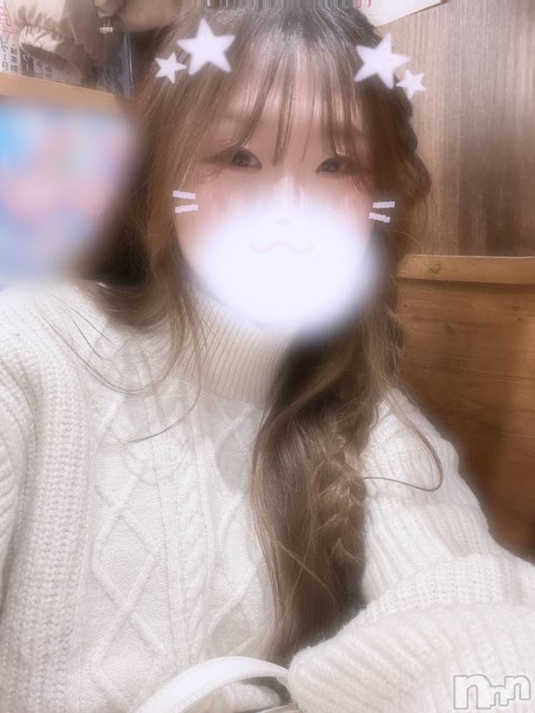 ƲХ顦151-A() Ĥ31̥֥֤äǤ🎀🎀