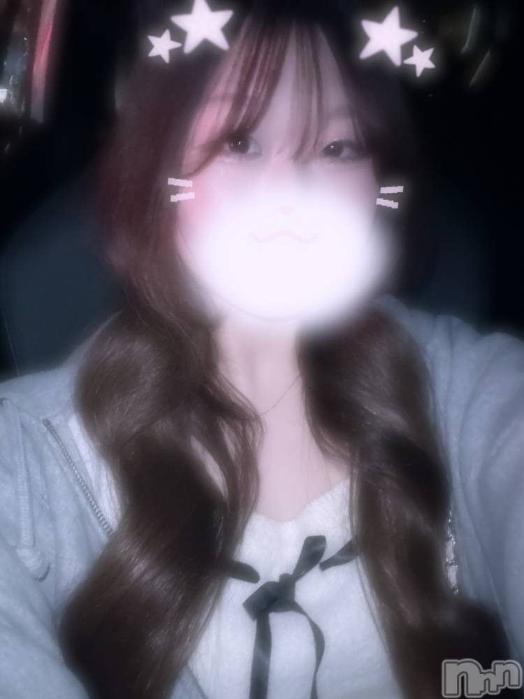 ƲХ顦151-A() Ĥ33̥֥֤äǤ🎀