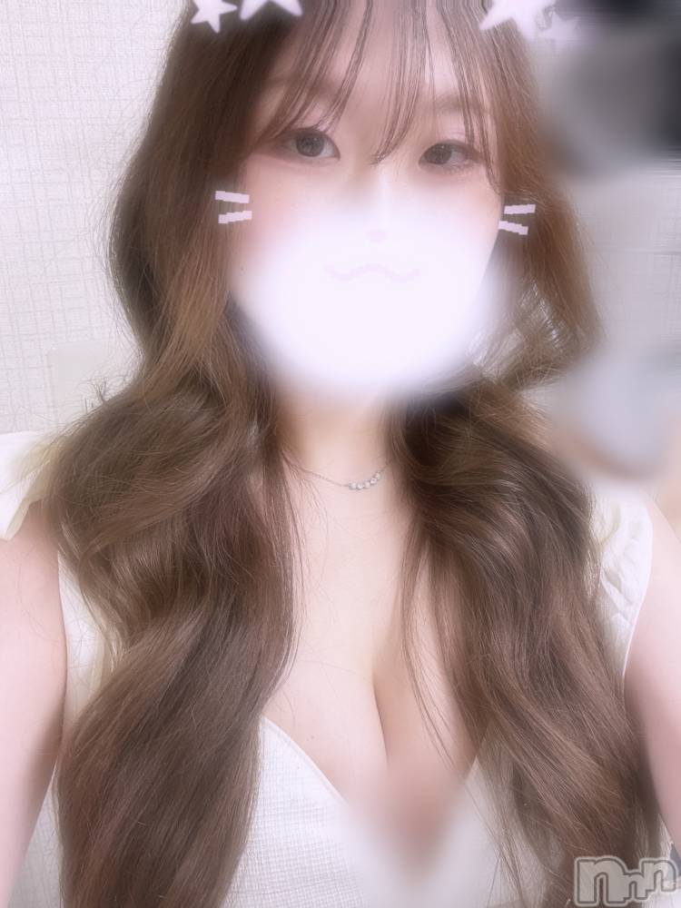 ƲХ顦151-A() Ĥ35̥֥֤ä🌨️
