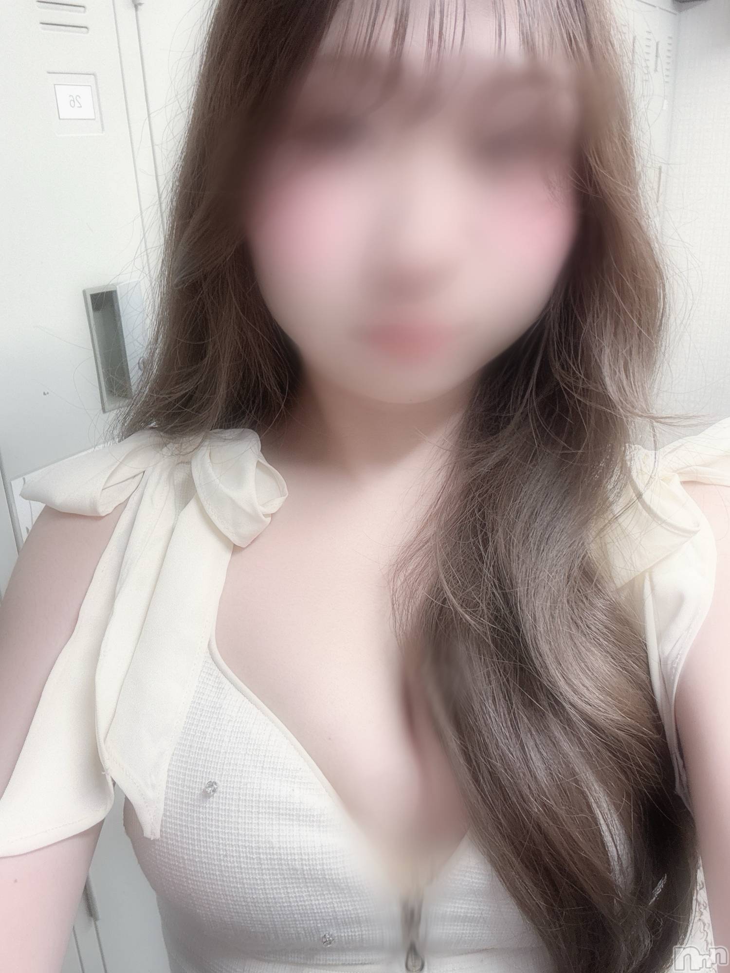 ƲХ顦151-A() 2025ǯ223̥֥֤🎀