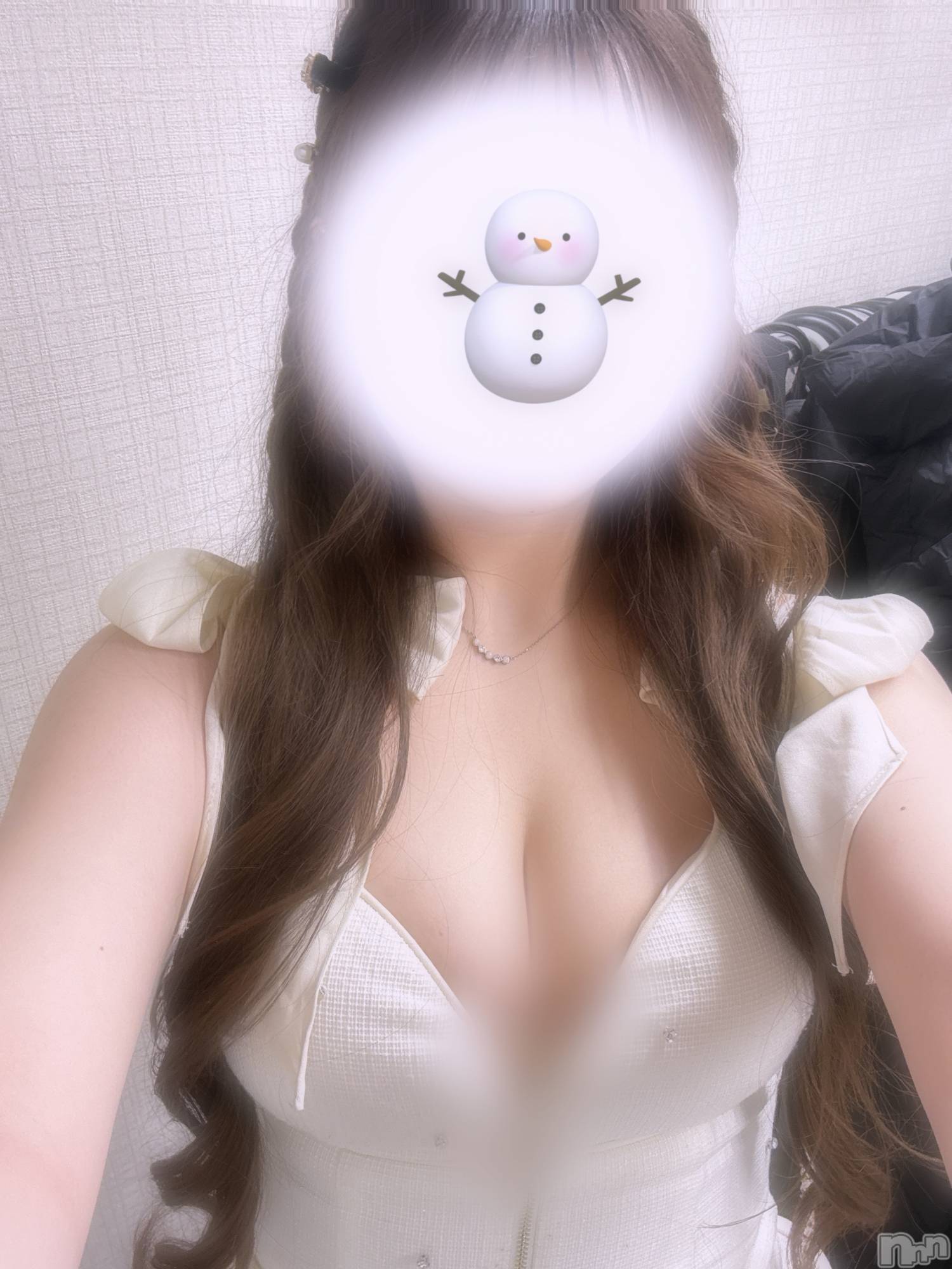 ƲХ顦151-A() 2025ǯ224̥֥֤塪🎀