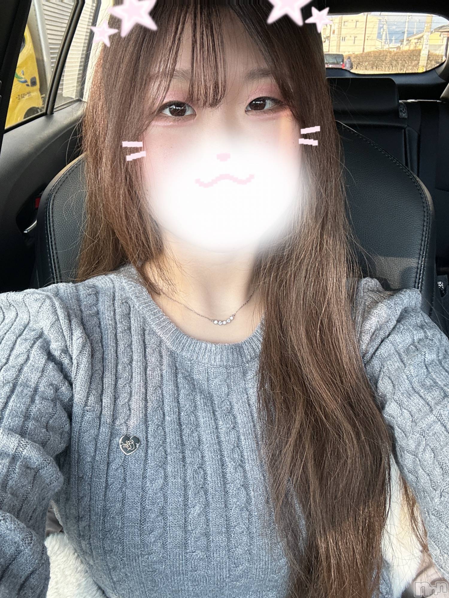 ƲХ顦151-A() 2025ǯ227ֽ̥֥жФǤ🎀🥂