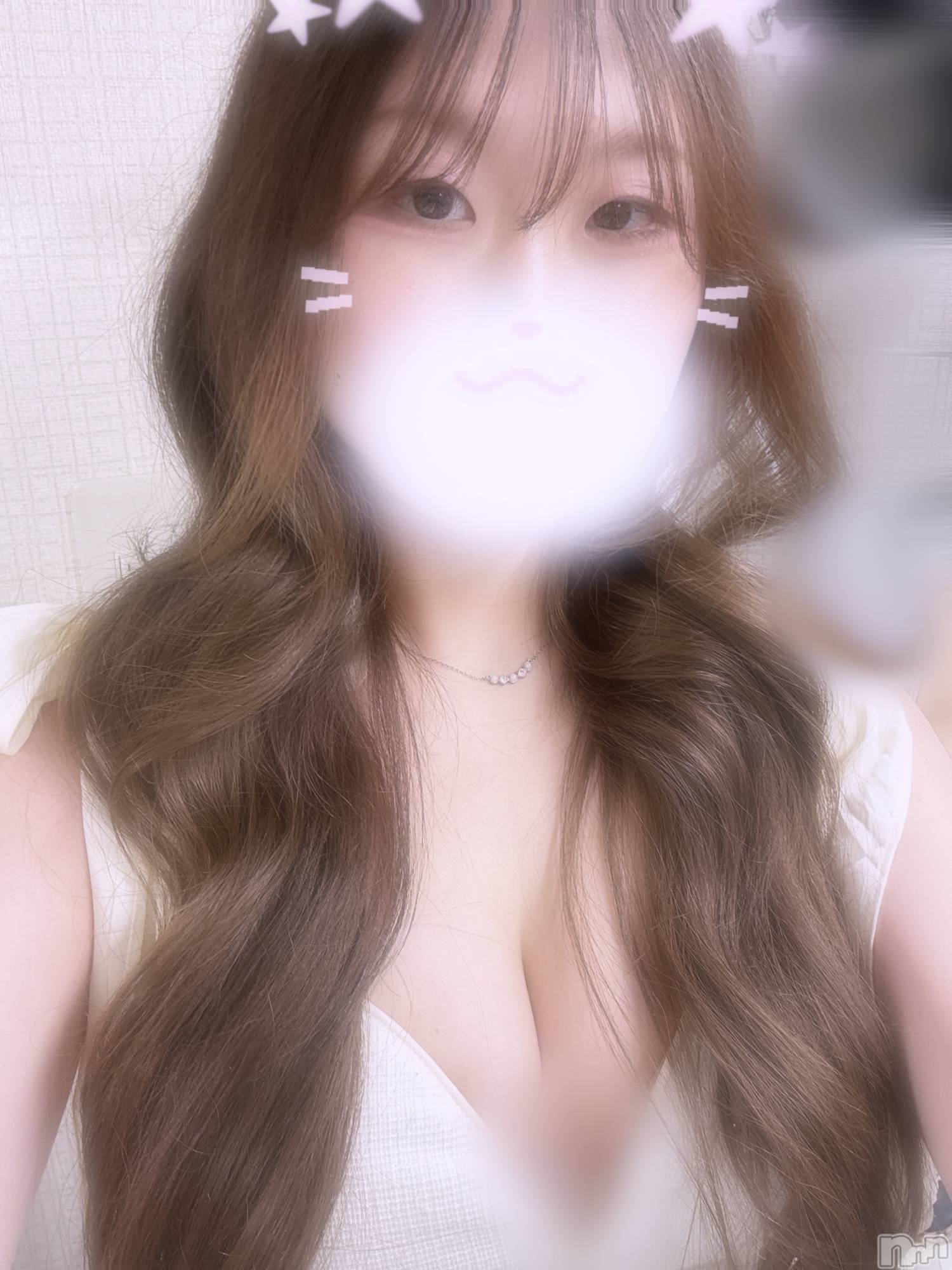 ƲХ顦151-A() 2025ǯ35̥֥֤ä🌨️