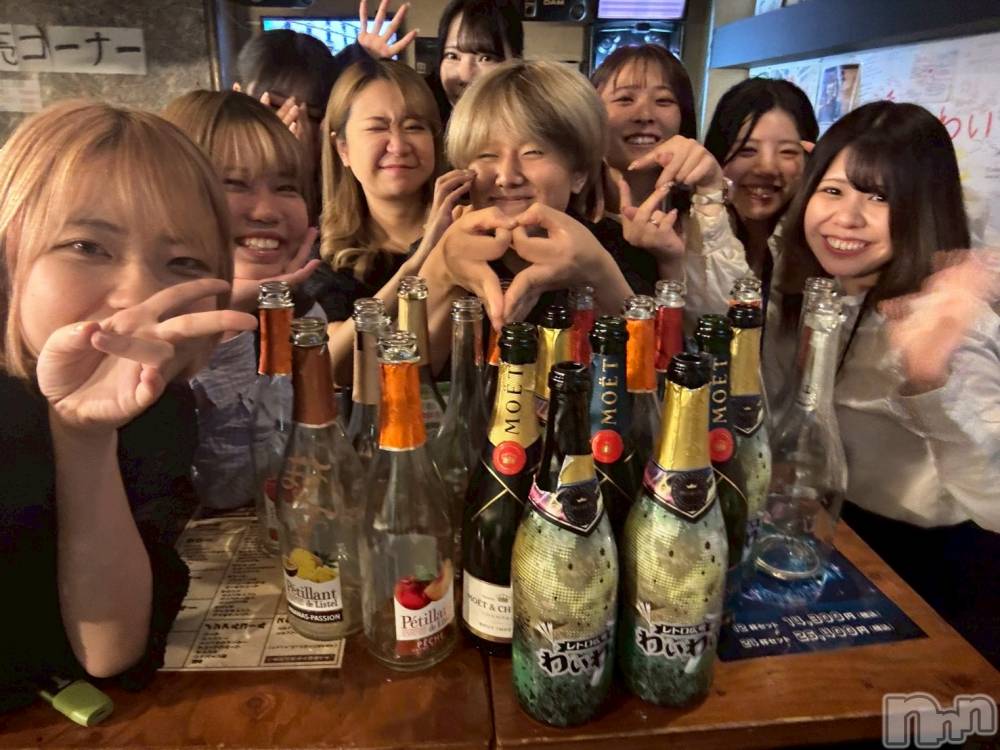 新潟発メンズコンパニオンメンズ派遣コンパニオン Voclato-僕らと-(ボクラト) やましたの10月28日写メブログ「ありがとうございました‼️」