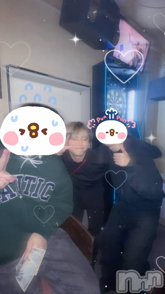 ȯ󥺥ѥ˥ɸѥ˥ Voclato-ͤ-(ܥ) ޤ1031̥֥10饹‼️꤬Ȥޤ❣️