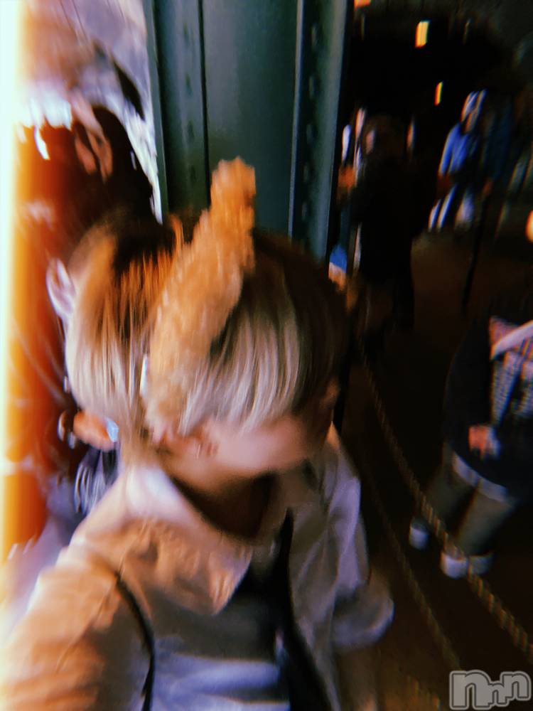 ȯ󥺥ѥ˥ɸѥ˥ Voclato-ͤ-(ܥ) ޤ116ֺ̥֥Ϥ٤‼️