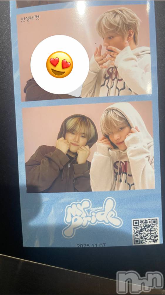 ȯ󥺥ѥ˥ɸѥ˥ Voclato-ͤ-(ܥ) ޤ1114̥֥֥٤ȿ䤷󤿤󤿤󤿤󤿤󤿤󤿤󤿤󤿤󤿤^^