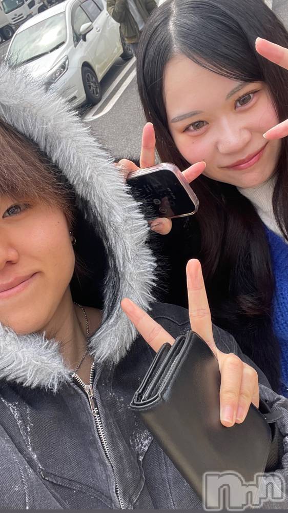 ����������ʥå��������륺�С����פ��� ��ä��礤(���ޥĥꥤ�������å��祤) ��ޤ�����4��2���̥�֥����ֽ��ƤΡġġ�🥰🥰🥰��