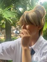 ȯ󥺥ѥ˥ɸѥ˥ Voclato-ͤ-(ܥ) ޤ(21)1130ֲ̥֥ξ‼️‼️‼️‼️‼️‼️‼️‼️꤬Ȥޤ‼️