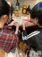 ȯ󥺥ѥ˥ɸѥ˥ Voclato-ͤ-(ܥ) ޤ(21)122̥֥֤ä礤‼️‼️‼️‼️‼️‼️‼️‼️‼️‼️‼️‼️‼️