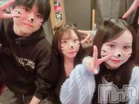 �����������������åȥС���ȥ����졡�襤�襤(��ȥ��ҥ��С��磻�磻) ��ޤ���(21)��1��16���̥�֥����ֲ���Ƥ���ǤȤ��������ޤ�‼️‼️‼️‼️‼️‼️��