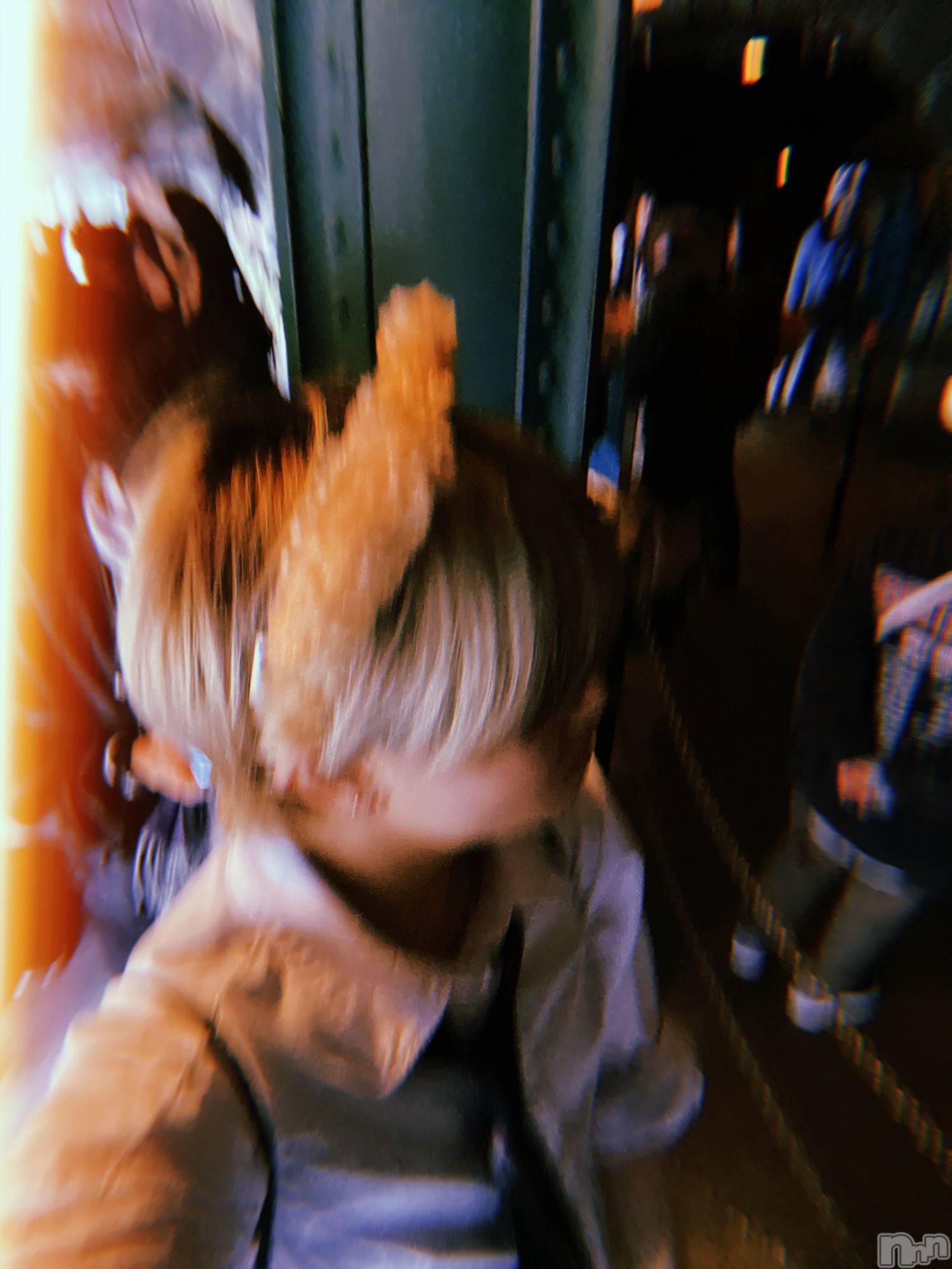 ȯ󥺥ѥ˥ɸѥ˥ Voclato-ͤ-(ܥ) 2025ǯ116ֺ̥֥Ϥ٤‼️