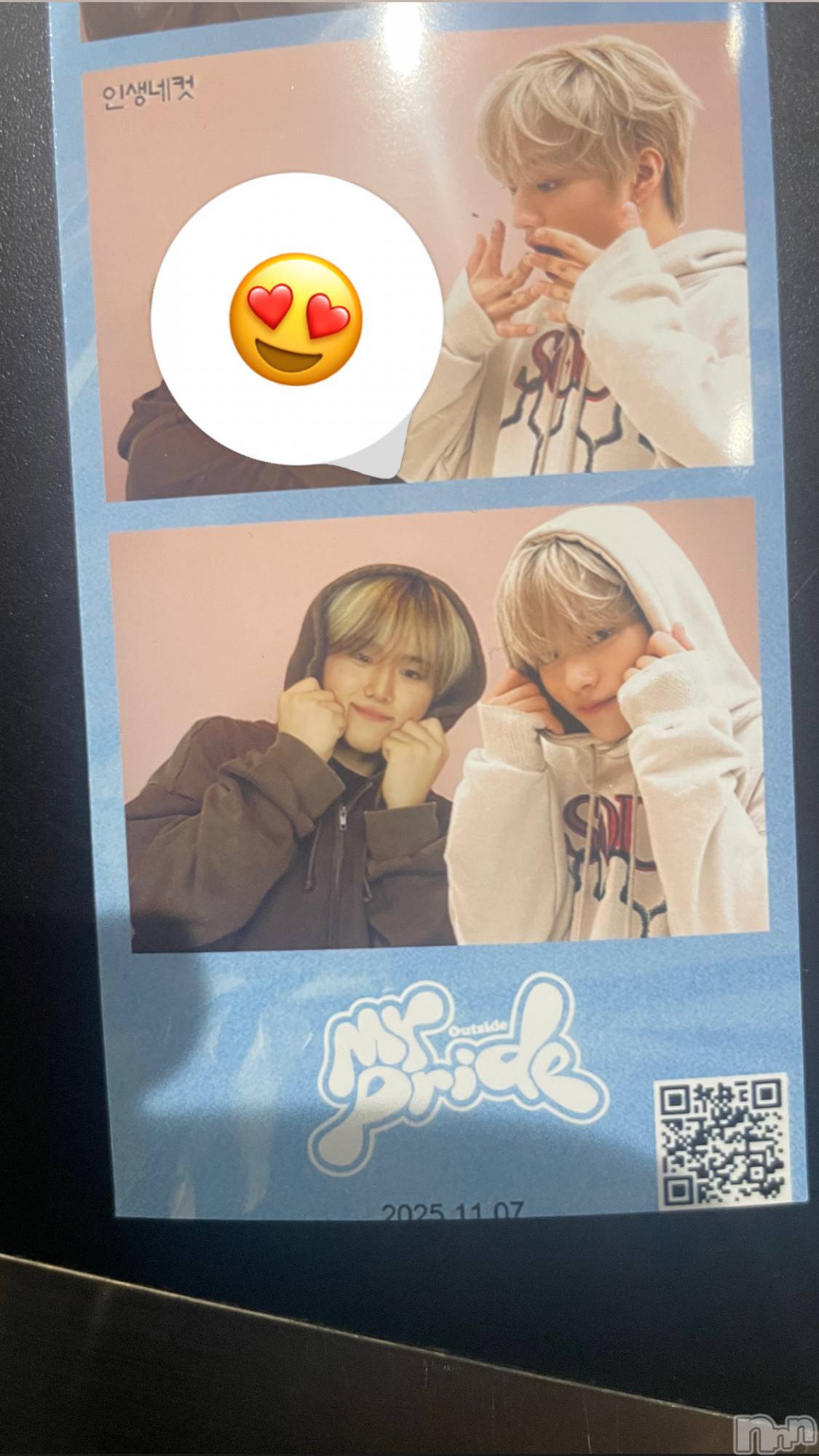 ȯ󥺥ѥ˥ɸѥ˥ Voclato-ͤ-(ܥ) 2025ǯ1114̥֥֥٤ȿ䤷󤿤󤿤󤿤󤿤󤿤󤿤󤿤󤿤󤿤^^