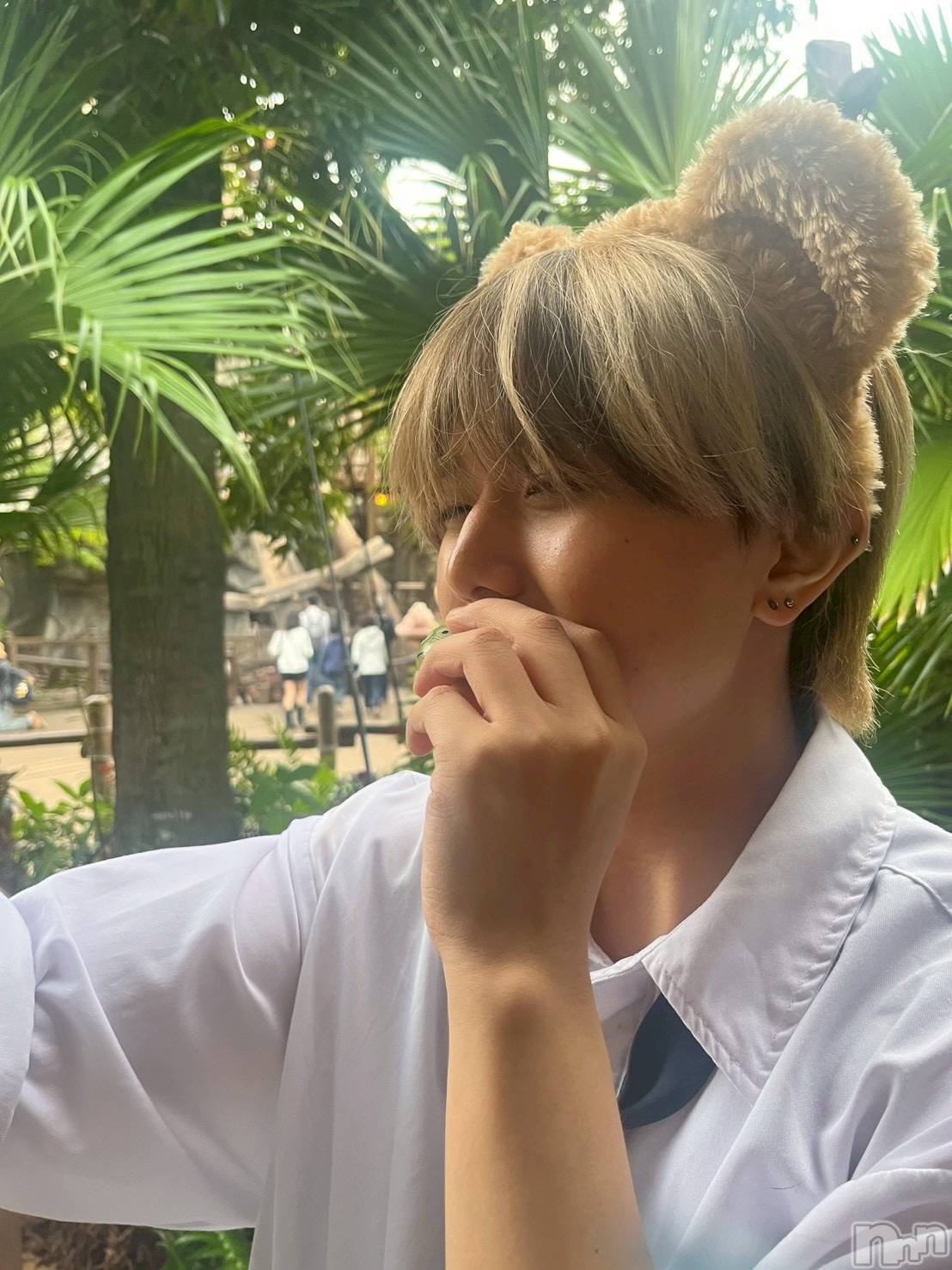 ȯ󥺥ѥ˥ɸѥ˥ Voclato-ͤ-(ܥ) 2025ǯ1130ֲ̥֥ξ‼️‼️‼️‼️‼️‼️‼️‼️꤬Ȥޤ‼️