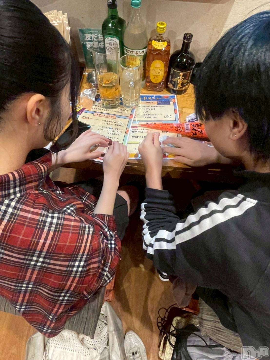 ȯ󥺥ѥ˥ɸѥ˥ Voclato-ͤ-(ܥ) 2025ǯ122̥֥֤ä礤‼️‼️‼️‼️‼️‼️‼️‼️‼️‼️‼️‼️‼️