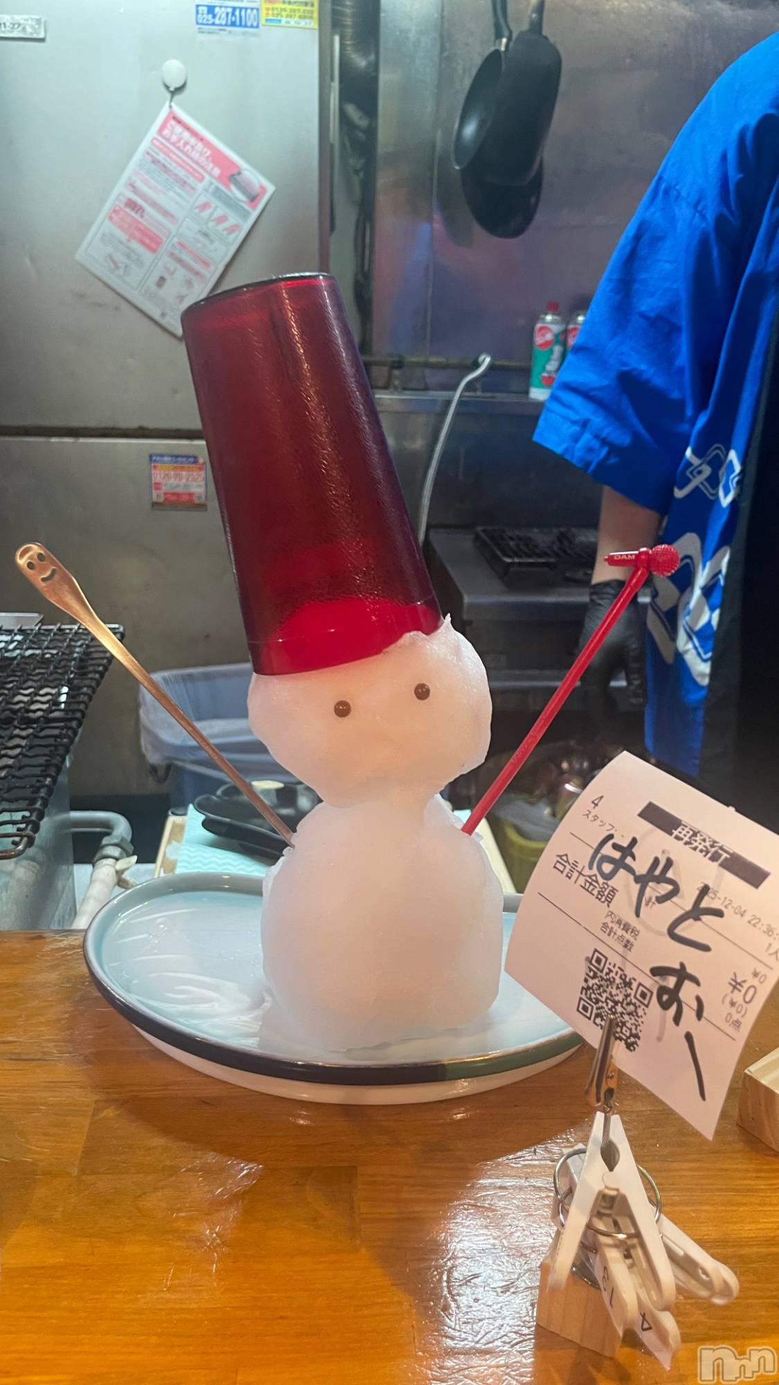 ȯ󥺥ѥ˥ɸѥ˥ Voclato-ͤ-(ܥ) 2025ǯ125ֽ̥֥‼️12‼️‼️