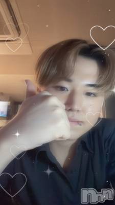 ȯ󥺥ѥ˥ɸѥ˥ Voclato-ͤ-(ܥ) ޤ(21)223̥֥֤äȤ衪