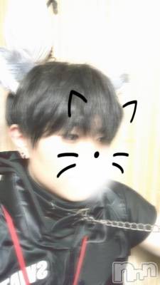 ȯ󥺥ѥ˥ɸѥ˥ Voclato-ͤ-(ܥ) ޤ(21)34̥֥֤^^