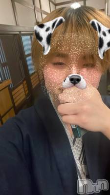 ȯ󥺥ѥ˥ɸѥ˥ Voclato-ͤ-(ܥ) ޤ(21)326ֺ̥֥⡪